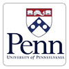 University of Pennsylvania logo